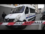 France : un garçon de 12 retrouvé sans vie dans un buisson à Rennes