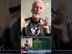 Titan sub 2 years later: James Cameron 'struck' by similarity to Titanic