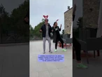 Maria Sharapova celebra Sinner pubblicando un vecchio video