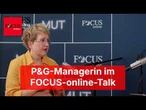 „Großartiger Standort“ Deutschland nimmt sich selbst Chancen