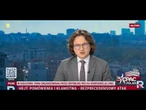 #PO11 | Hejt, pomówienia i kłamstwa - bezprecedensowy atak Tuska na Karola Nawrockiego