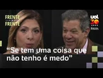 Haddad: Tarcísio apoia Trump em ataque ao Brasil e sabota PEC da segurança