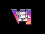 'Grand Theft Auto VI' abre pré-venda na quinta-feira | AFP