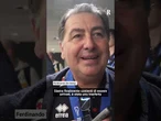 Italia Campione del Mondo di Volley: il ritorno in aeroporto con la coppa