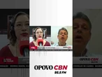 Diretor de Sanidade Animal diz que o órgão está monitorando as propriedades de criação de galinhas.