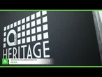 Acea Heritage, una mostra per raccontare la storia e la cultura dell'azienda