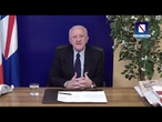 Regionali Campania, De Luca: "Avrete sorprese, forze del male non prevarranno"