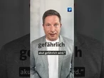 Bis 22 Uhr darf man beim privaten Gucken lauter sein. Danach gilt auch während der WM die Nachtruhe.