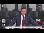Ewa Wrzosek upokorzyła Bodnara i awansowała, bo ostateczny głos ma Giertych | #MiłoszKłeczekZaprasza