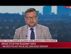 #PO10 | Wiatrowe teorie ministerki Zielińskiej | A. Klarenbach