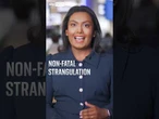'Strangulation was a form of control he got off on'