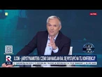 Szokujący plan obrony Polski. Błaszczak i Cenckiewicz oskarżeni za ujawnienie prawdy | Rewolwer