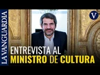 Ernest Urtasun: “Ferraz sigue siendo un lastre para la mayoría progresista”