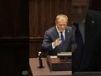 MASKA OPADŁA! Reseciarze wracają do gry – tak niszczą bezpieczeństwo Polski!