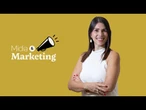 Lisiane Campos, da Piracanjuba: 'Comunicação é investimento. Temos parcerias fortes por causa disso'