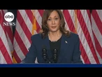 Where Kamala Harris stands on health care issues