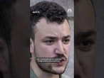 Judge rules Colombia student Mahmoud Khalil can be deported