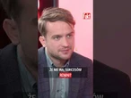 Szymon Hołownia skupia na sobie ZA DUŻO uwagi?
