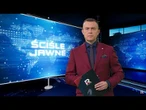 „Kanapki”, apartament w Chorwacji i plagiat doktoratu. Gawłowski z surowym wyrokiem! | Ściśle Jawne