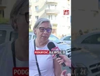 NAWROCKI VS TUSK! CZY PREZYDENT USTAWIA DO PIONU RZĄD?