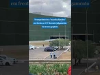 Trompetista toca “marcha fúnebre” em frente ao STF durante julgamento de Bolsonaro #shorts #golpe