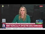 #MiłoszKłeczekZaprasza | "Germańska bezczelność" - Niemcy znów grożą Polakom