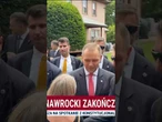Podsumowanie wizyty prezydenta Karola Nawrockiego w USA