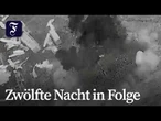 Ölpreise steigen durch Iran-Krieg und Huthi-Attacken
