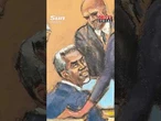 Diddy beat crying Cassie as she cowered in fetal position, claims ex-assistant | Diddy on trial
