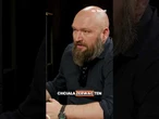 Politycy w strachu? "Lęk przed wymknięciem się wszystkiego spod kontroli jest realny"