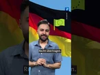 So schnell rutschst du in die Schuldenfalle. #buynowpaylater #Schulden #tagesschau #Nachrichten
