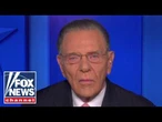 Jack Keane: This is Iran's NUMBER ONE strategic asset