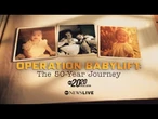 FULL EPISODE: Operation Babylift: The 50-Year Journey – A Special Edition of 20/20