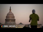 This Morning’s Top Headlines – Oct. 2