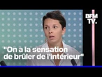Rougeurs, démangeaisons… Comment soulager l'eczéma avant qu'il ne devienne un enfer