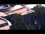 LIVE: New Mexico police officials provide update on investigation on Gene Hackman's death