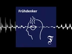 Friedrich Merz ist Bundeskanzler • In Rom beginnt das Konklave • Putin feiert mit Xi den Sieg