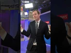 Takeaways from Chancellor's Mansion House speech