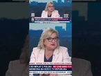 Nie działa nasz system obrony jeżeli chodzi o drony.