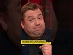 Nawrocki pomoże PiS-owi odzyskać władzę? "Będziemy mieli paraliż podejmowania decyzji" #wybory2025
