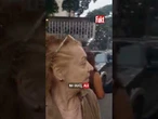 PROSTO Z CARACAS! GIGANTYCZNY KATAKLIZM W WENEZUELI! | FAKT