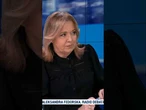 Holecka: sprawa dla Niemiec z reparacjami zamknięta, jakie mamy jeszcze szanse
