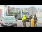 Imigranci wciąż trafiają do Polski! Rząd nie panuje nad sytuacją