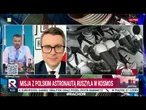 Müller: to, co teraz robi rząd Tuska ws. przeliczania głosów, to absurd! | Michał #Rachoń