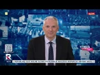 Informacje Telewizja Republika 01.06.2025 godz. 14:00 | Republika Dzień