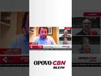 Economista aponta que atual taxação das bets é insuficiente e deveria dobrar