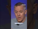 Greg Gutfeld: He is AOC but WORSE #news #foxnews #fox #us #media