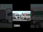 Brak odpowiedzi na pytania do spółdzielni mleczarskiej Mlekovita
