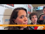 Ronzulli "Marina Berlusconi ha visione, trattiamo con stesse armi"