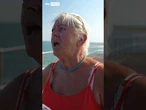 What do Clacton locals think of Farage's resignation?